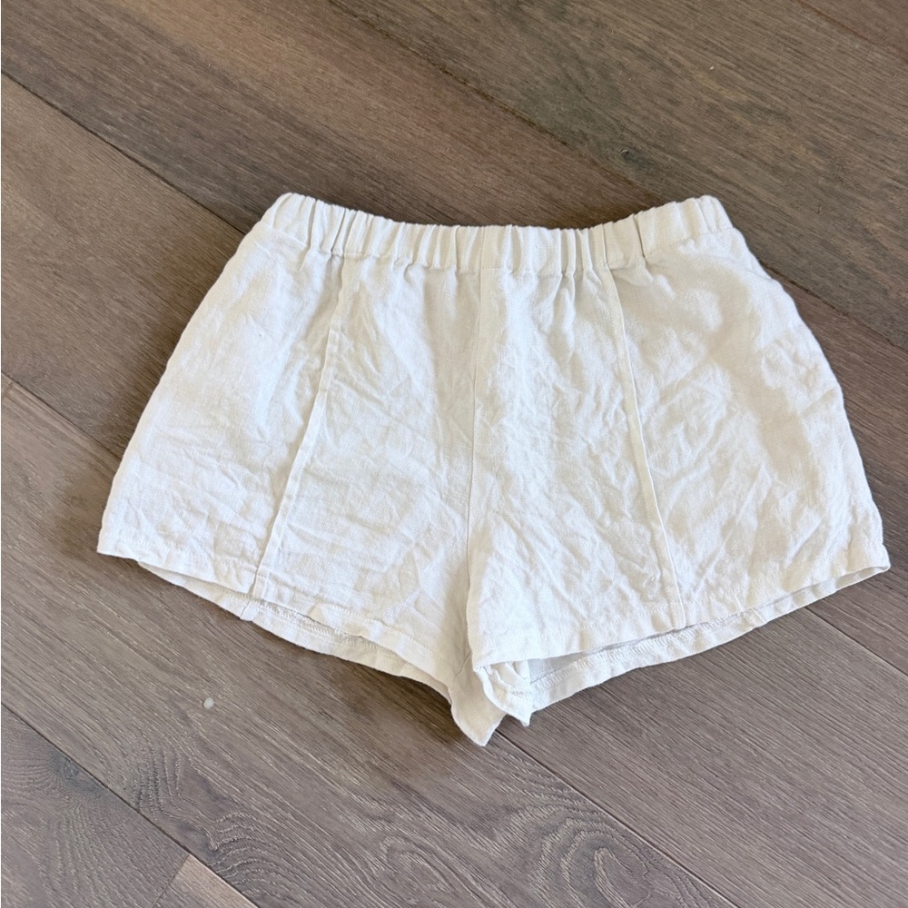 Private listing - image 1